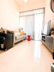 Midtown Residences (D19), Apartment #638057581
